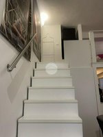 2 rooms Apartment in Milan, Italy No. 250618 - Image 22