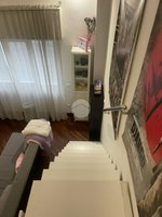2 rooms Apartment in Milan, Italy No. 250618 - Image 23