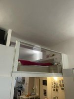 2 rooms Apartment in Milan, Italy No. 250618 - Image 24