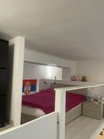 2 rooms Apartment in Milan, Italy No. 250618 - Image 25