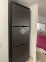 2 rooms Apartment in Milan, Italy No. 250618 - Image 26