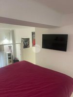 2 rooms Apartment in Milan, Italy No. 250618 - Image 27