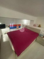 2 rooms Apartment in Milan, Italy No. 250618 - Image 28