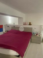 2 rooms Apartment in Milan, Italy No. 250618 - Image 29