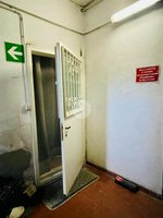 2 rooms Apartment in Milan, Italy No. 250618 - Image 31