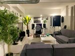 2 rooms Apartment in Milan, Italy No. 250618 - Image 33