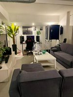 2 rooms Apartment in Milan, Italy No. 250618 - Image 34