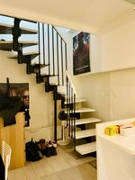 2 rooms Apartment in Milan, Italy No. 250618 - Image 35