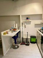 2 rooms Apartment in Milan, Italy No. 250618 - Image 36