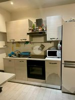 2 rooms Apartment in Milan, Italy No. 250618 - Image 37
