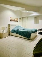 2 rooms Apartment in Milan, Italy No. 250618 - Image 38