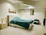 2 rooms Apartment in Milan, Italy No. 250618 - Image 39