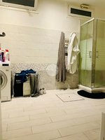 2 rooms Apartment in Milan, Italy No. 250618 - Image 41