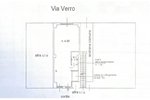 2 rooms Apartment in Milan, Italy No. 250618 - Image 42