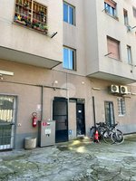 2 rooms Apartment in Milan, Italy No. 250618 - Image 44