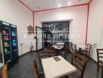 2 rooms Commercial property in Milan, Italy No. 250627 - commercial property in Italy