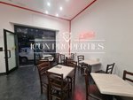 2 rooms Commercial property in Milan, Italy No. 250627 - Image 3