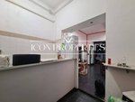 2 rooms Commercial property in Milan, Italy No. 250627 - Image 4