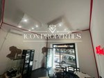 2 rooms Commercial property in Milan, Italy No. 250627 - Image 5