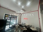 2 rooms Commercial property in Milan, Italy No. 250627 - Image 6