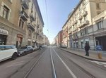 2 rooms Commercial property in Milan, Italy No. 250627 - Image 7