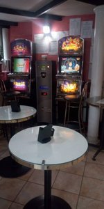 2 rooms Commercial property in Milan, Italy No. 250632 - commercial property in Italy