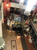 2 rooms Commercial property in Milan, Italy No. 250632 - Image 8