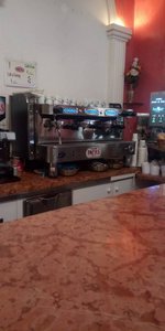 2 rooms Commercial property in Milan, Italy No. 250632 - Image 11