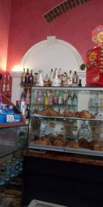 2 rooms Commercial property in Milan, Italy No. 250632 - Image 12