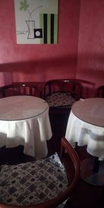 2 rooms Commercial property in Milan, Italy No. 250632 - Image 13