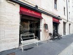 2 rooms Commercial property in Milan, Italy No. 250651 - commercial property in Italy