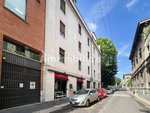 2 rooms Commercial property in Milan, Italy No. 250651 - Image 2
