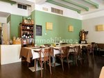 2 rooms Commercial property in Milan, Italy No. 250651 - Image 4
