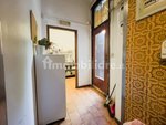 2 rooms Commercial property in Milan, Italy No. 250651 - Image 14