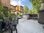 2 rooms Commercial property in Milan, Italy No. 250651 - Image 17