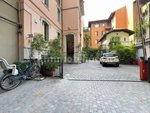 2 rooms Commercial property in Milan, Italy No. 250651 - Image 18