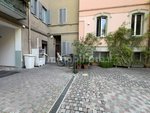 2 rooms Commercial property in Milan, Italy No. 250651 - Image 20