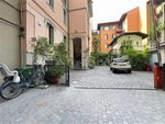 85m² Commercial property in Milan, Italy No. 250652 - commercial property in Italy