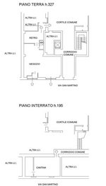 85m² Commercial property in Milan, Italy No. 250652 - Image 5