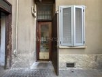 85m² Commercial property in Milan, Italy No. 250652 - Image 21