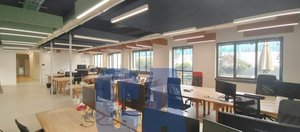 1 room Building in Milan, Italy No. 250680