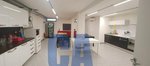 1 room Building in Milan, Italy No. 250680 - Image 10