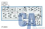1 room Building in Milan, Italy No. 250680 - Image 22