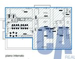 1 room Building in Milan, Italy No. 250680 - Image 23