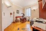 5 rooms Office in Milan, Italy No. 250682 - Image 2