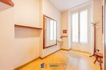 5 rooms Office in Milan, Italy No. 250682 - Image 5