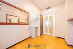 5 rooms Office in Milan, Italy No. 250682 - Image 6
