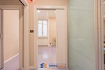 5 rooms Office in Milan, Italy No. 250682 - Image 8