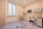 5 rooms Office in Milan, Italy No. 250682 - Image 10