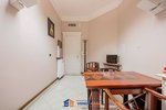 5 rooms Office in Milan, Italy No. 250682 - Image 16